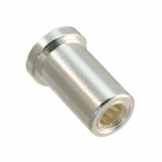 10-737497-001 Amphenol Industrial Operations  Conectores especializados